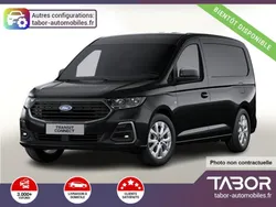 Ford Transit Connect L2 122 Limited ACC GPS 17p