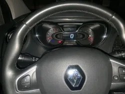 Renault Captur 0.9 TCE