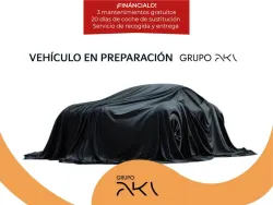 KIA Niro 1.6 HEV Drive 129
