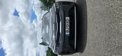 Kia Stonic 1.2