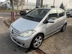 MERCEDES CLASSE A 160 CDI Classic/PAIEMENT 10X EN CB