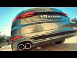 Audi A5 2.0 TDI S-line S tronic