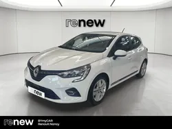 RENAULT Clio Blue dCi 100 - 21N Business