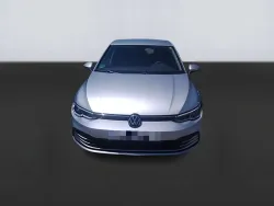 Volkswagen Golf 2.0TDI Life 85kW