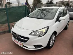 Opel Corsa 1.2 Enjoy