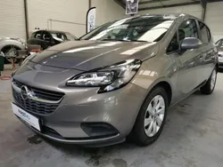 Opel Corsa 1.4 Turbo 100ch Edition Start/Stop 5p