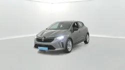 RENAULT Clio TCe 90 ch GSR2 Evolution