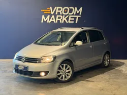 VOLKSWAGEN Golf 2.0 TDI 140ch Confortline - 2010 - 162 800 km - Suivi complet