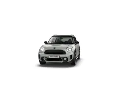 MINI Mini Countryman COUNTRYMAN COOPER AUT.