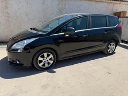 5008 2012 hdi ( 7 places )