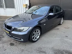 Bmw SERIE 3 (E90) 335XI 306CH SPORT