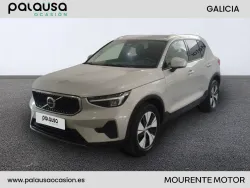 VOLVO XC40 B3 Core Aut.