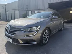 RENAULT Talisman 1.6 dCi 16V 131 cv finition intens