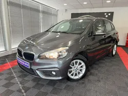 BMW Serie 2 Active Tourer F45 218d 150 ch Business