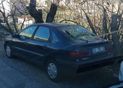 Renault Laguna 1.8
