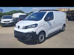 Peugeot Expert Fg M 2.2 Diesel 150ch