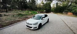 Citroën C4 1.6 100CV MILLENIUM