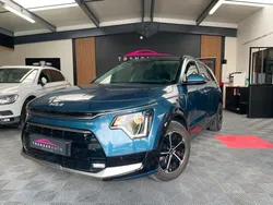 KIA NIRO 1.6 GDi 183 ch PHEV DCT6 Active / PACK PREMIUM