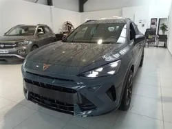 Cupra Formentor 2.0 TDI 150ch V DSG7