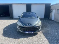 Peugeot 308 1.6 HDI 110 Ch Blue Lion BMP6