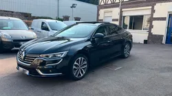 Renault talisman 1.6