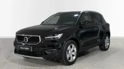 VOLVO XC40 D3 Momentum Pro AWD Aut.