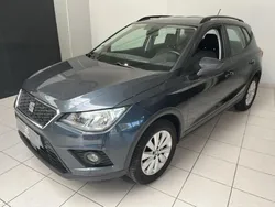 Seat Arona 1.0 EcoTSI 95ch Start/Stop Style Euro6d-T