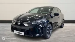 Mitsubishi Colt 1.0 MPI-T 91ch Business 2025