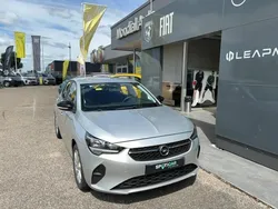 Opel Corsa VI 1.2 75ch Edition