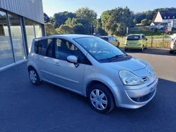 Grand Modus1.5 dci 85 cv dynamique