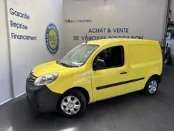 Renault KANGOO II EXPRESS 1.5 BLUE DCI 95CH GRAND CONFORT