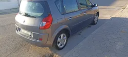 Renault Scénic 1.4 Gasolina-Sò 86000kms Reais-Oportunidade ùnica!