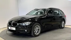 BMW Série 3 TOURING 2.0 316 D 115 LOUNGE