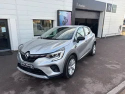 Captur