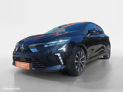 Mitsubishi Colt 1.0 MPI-T Kaiteki