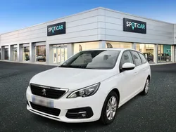 Peugeot 308 SW (2) BlueHDi 100 ACTIVE BUSINESS