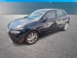 Opel Corsa (6) 1.5 Diesel 100ch Elegance Business 5 portes (mars 2023) (co2 111.0)