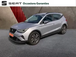 Seat Arona 1.0 TSI 95ch Copa