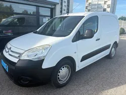 Citroën berlingo vti 95 confort