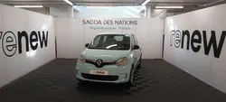 Renault Twingo III SCe 65 Equilibre