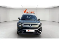 Suzuki Vitara e 61 kWh Style