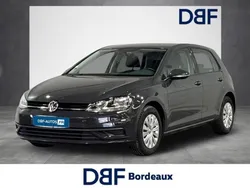 Volkswagen Golf 1.0 TSI 85 BVM5 Trendline