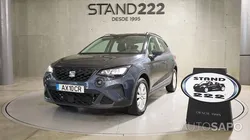 Seat Arona 1.0 TSI Style de 2023