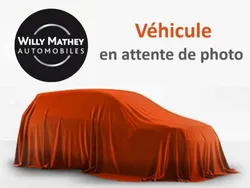 Volkswagen golf sw 2.0 diesel 115 boite automatique + attelage + roue de secours + gps + regulateur adaptatif