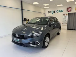 Fiat TIPO (2) 1.6 MULTIJET 130ch
