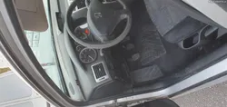 Peugeot 307 307 1.4HDI 68cv