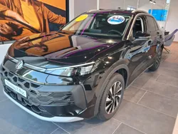 VOLKSWAGEN T-Roc 1.5 eTSI EVO2 Hybrid 150 ch DSG7 Style