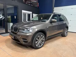 BMW X5 xDrive BVA - Luxe - Garantie 6 Mois