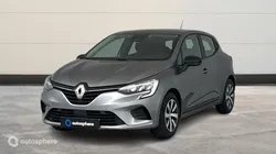 Renault Clio 1.0 TCe 90ch Equilibre
