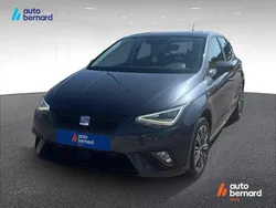 Seat Ibiza 1.0 TSI 95ch Copa
